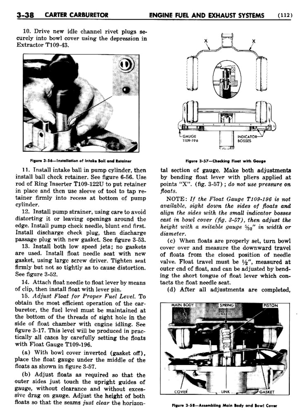 n_04 1948 Buick Shop Manual - Engine Fuel & Exhaust-038-038.jpg